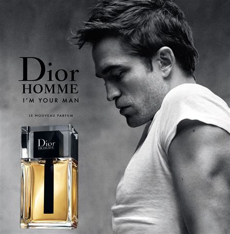 christian dior cologne ad mens|christian dior fragrances for men.